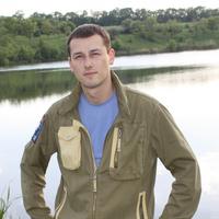 Отзыв от Ярослав - Visa DTV