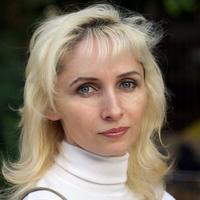 Отзыв от Анжела - Виза Destination Thailand